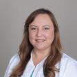Photo: Heather Dougherty, PMHNP-BC