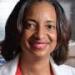Photo: Dr. Diane Stephens, DMD