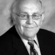 Dr. Larry Florman, MD