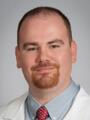 Photo: Dr. Richard Hawthorne, DO