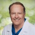 Photo: Dr. Michael Moore, DO