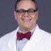 Photo: Dr. John Rinkliff, MD