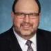 Photo: Dr. Stuart Biliack, MD