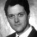 Photo: Dr. Dale Senior, MD