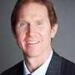 Photo: Dr. C Jeffrey Holmes, MD
