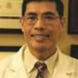 Dr. Linqiu Zhou, MD