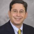 Dr. Stephen Kates, MD