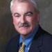 Photo: Dr. Kevin O'Connor, MD