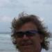 Photo: Dr. Jan Jensen, DC