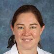 Photo: Dr. Sheridan Hernandez, MD
