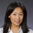 Photo: Dr. Janet Chieh, MD
