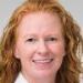 Photo: Dr. Emily Gilley, MD