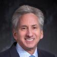 Photo: Dr. Craig Siegel, MD