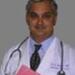 Photo: Dr. Mark Samia, MD