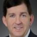 Photo: Dr. Scott Fleischauer, MD