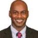 Photo: Dr. Neville Campbell, MD
