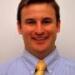 Photo: Dr. William Rhoades, MD