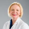 Photo: Dr. Kristina Johnson, MD