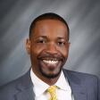 Photo: Dr. Keith Jones, MD
