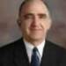 Photo: Dr. Hani Matloub, MD