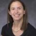 Photo: Dr. Rhianna Meadows, DO