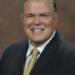 Photo: Dr. Jack Borders, MD