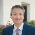 Photo: Dr. David Tom, MD