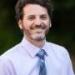 Photo: Dr. Christopher Wagner, DDS