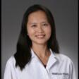 Photo: Dr. Yi Chun Chou, MD