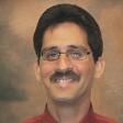 Photo: Dr. Gerardo Dieguez Gomez, MD