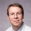 Photo: Dr. Kenneth Vargas, MD