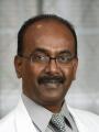 Photo: Dr. Ramachandran Kuppuswamy, MD