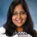 Photo: Dr. Deepthi Manoj, MD