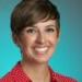 Photo: Dr. Ashley Steffens, MD