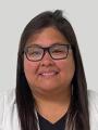 Photo: Dr. Gail Abcede, MD