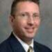 Photo: Dr. Mark Dunbar, OD