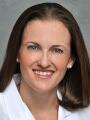 Dr. Anne Kobbermann, MD