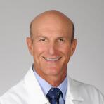 Dr. Sheldon Litwin, MD