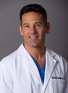 Dr. Mark Rosenberg, MD: Phlebologist - Boca Raton, FL - Medical 