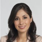 Dr. Alejandra Estemalik, MD