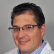 Photo: Dr. Randall Scharlach, MD