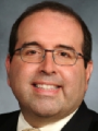 Photo: Dr. Raymond Pastore, MD
