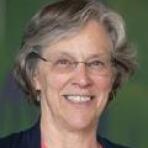 Dr. Linda Wallen, MD