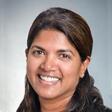 Photo: Dr. Manjula Jeyapalan-Noone, MD