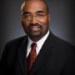 Photo: Dr. George Barnes, MD