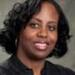 Photo: Dr. Chalanda Jones, MD