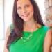 Photo: Dr. Desiree Brotsky, DO
