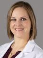 Photo: Melissa Webster, APRN