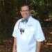 Photo: Dr. Harry McCool, DDS