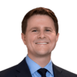 Photo: Dr. Ryan Allen, DO
